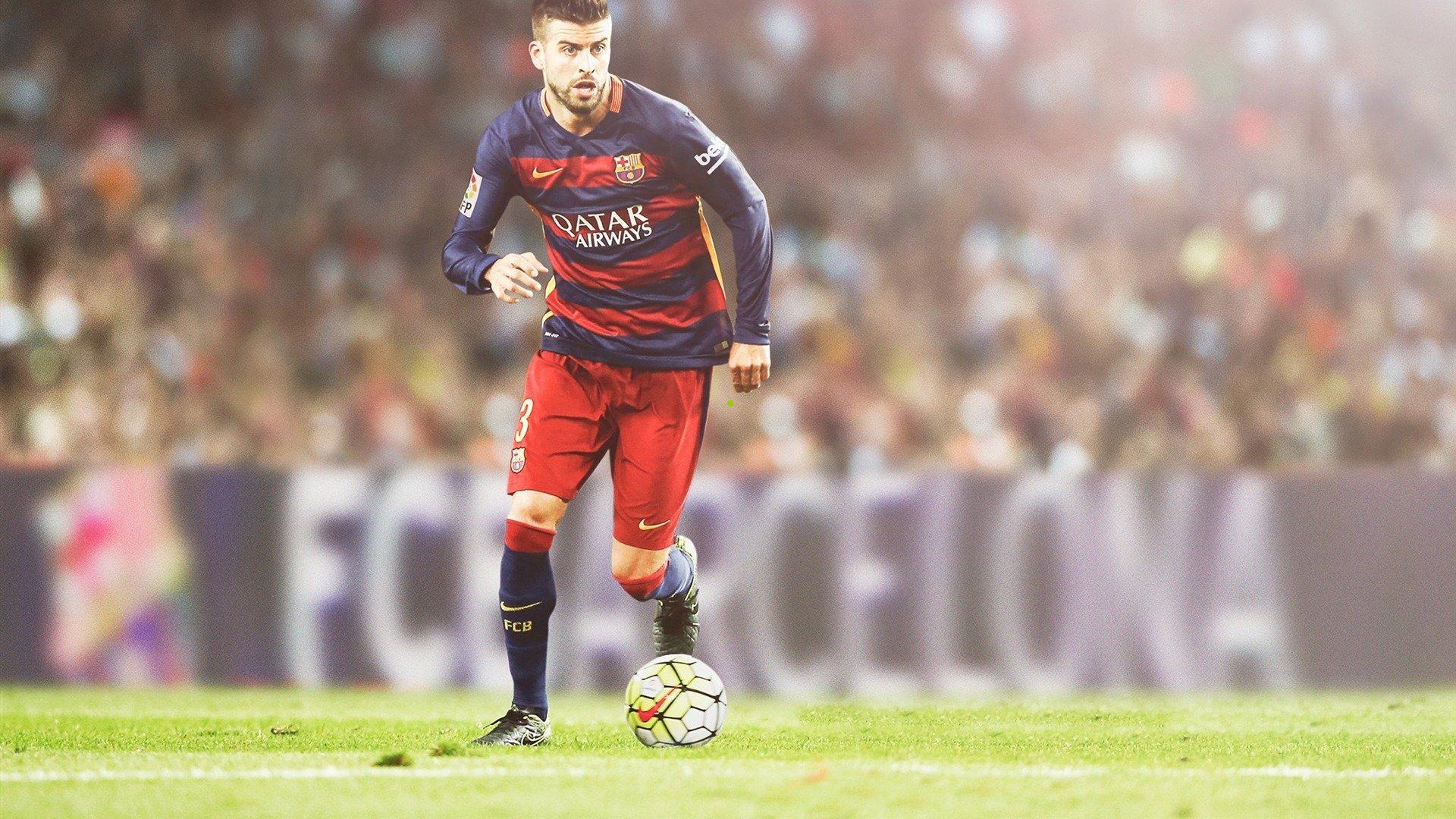 退役前三天密谈莱万，3C吐露心声，唯巴萨，不他选