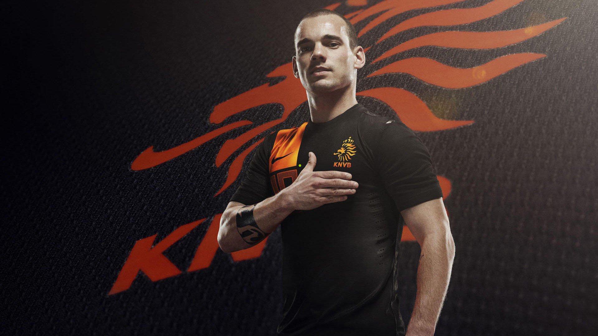 世界杯抽签尘埃落定，死亡之组稀缺，国际足联在流量与情怀间走钢丝