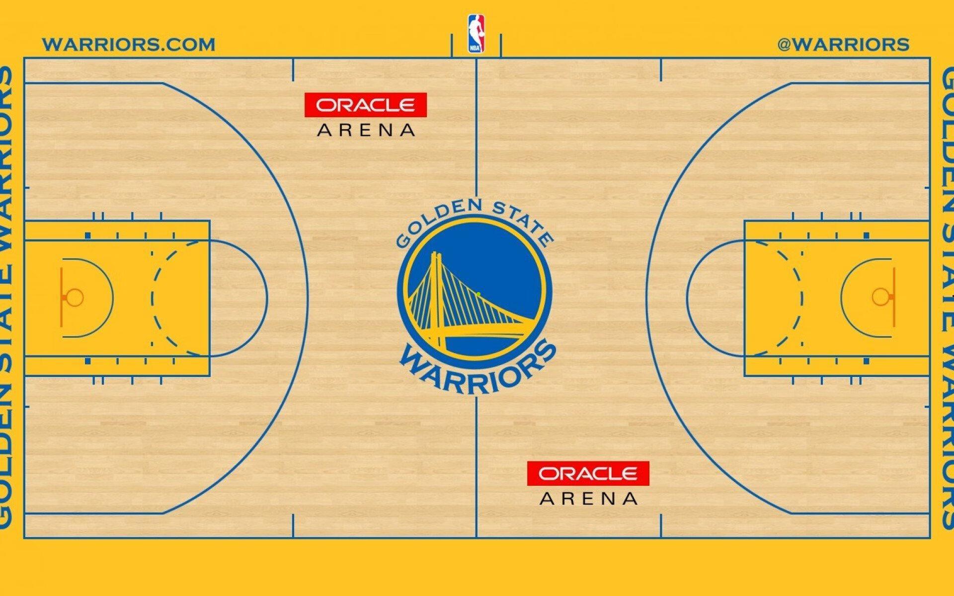 体彩公益|TI7赛事奖池单日暴涨近300万美元 电子竞技众筹模式刷新世界纪录