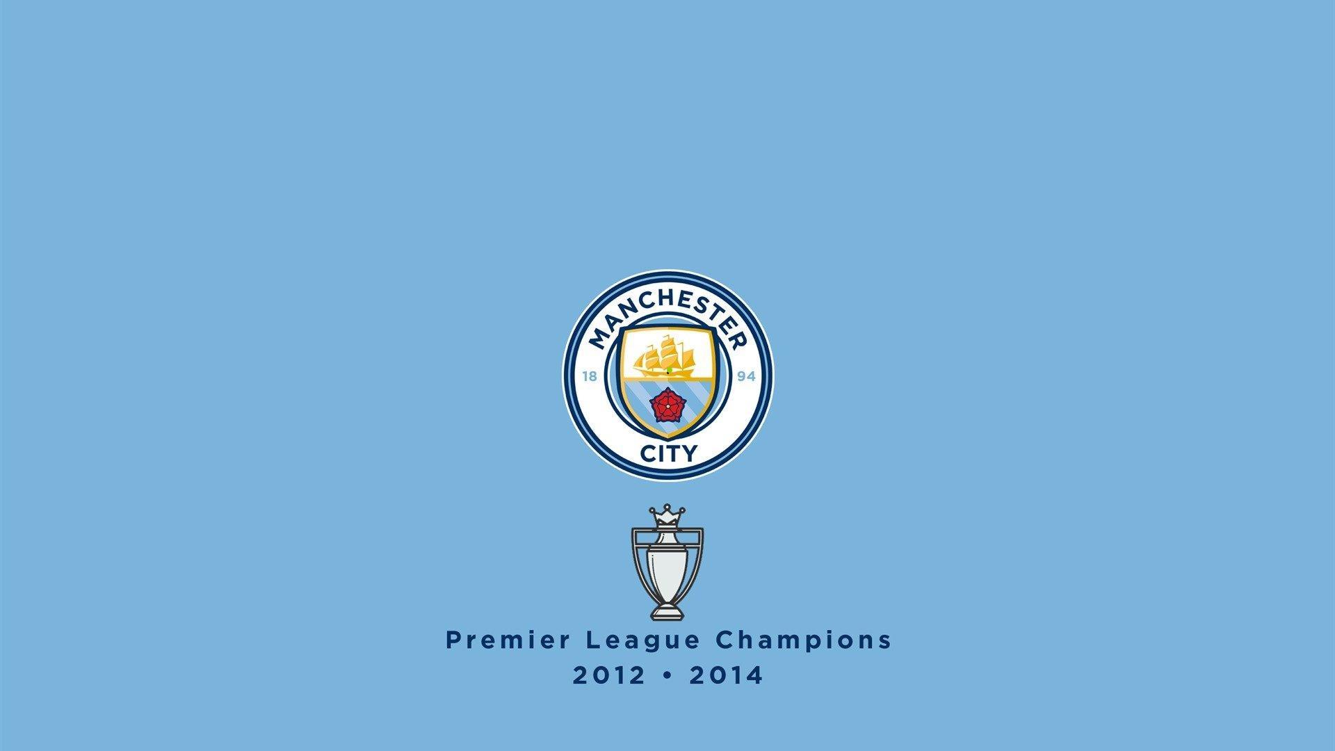 竞彩足球|跳级生李翔的欧洲征程，亚少赛成中考外另一场人生大考