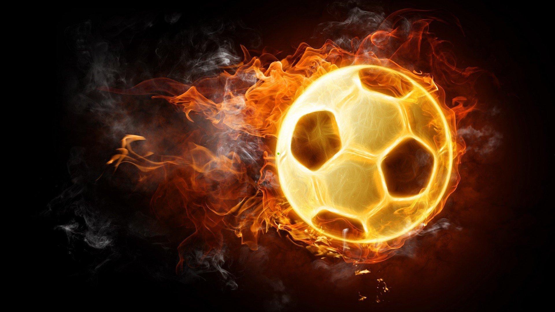 【体彩大乐透】德国主场迎战斯洛伐克，暗流涌动的对决