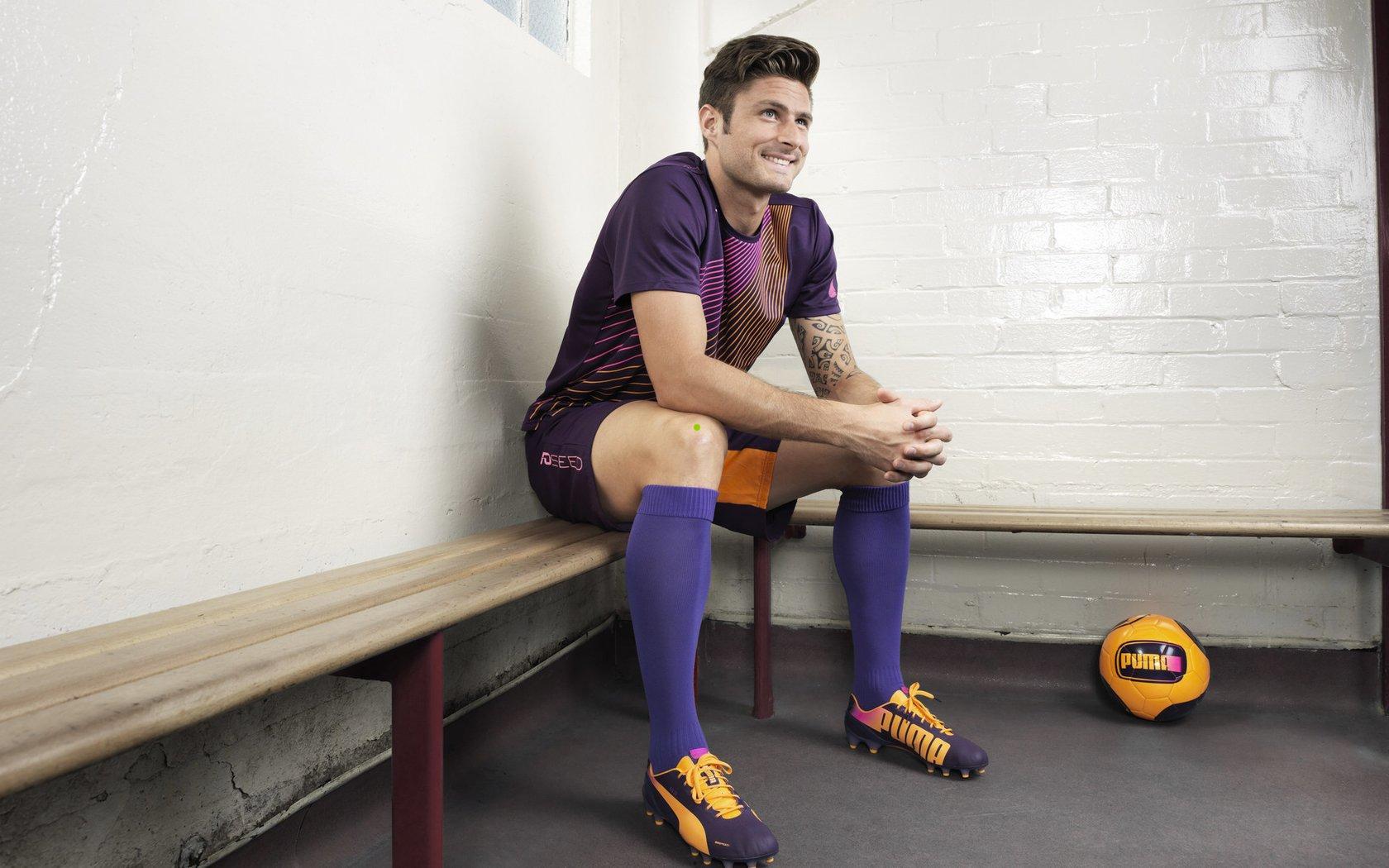 【体育彩票】沧州代理主帅，信心构筑于防守之上，关键时刻挺身而出