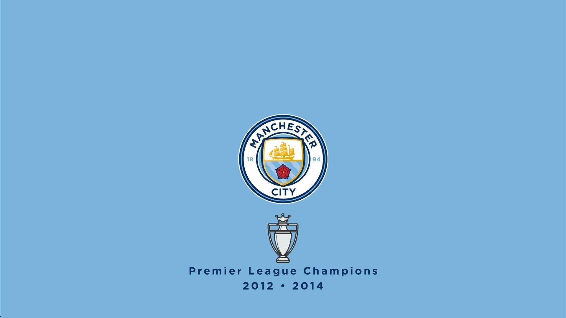 迈阿密国际客场力克纳什维尔，梅西、苏亚雷斯、布斯克茨联手点燃绿茵激情