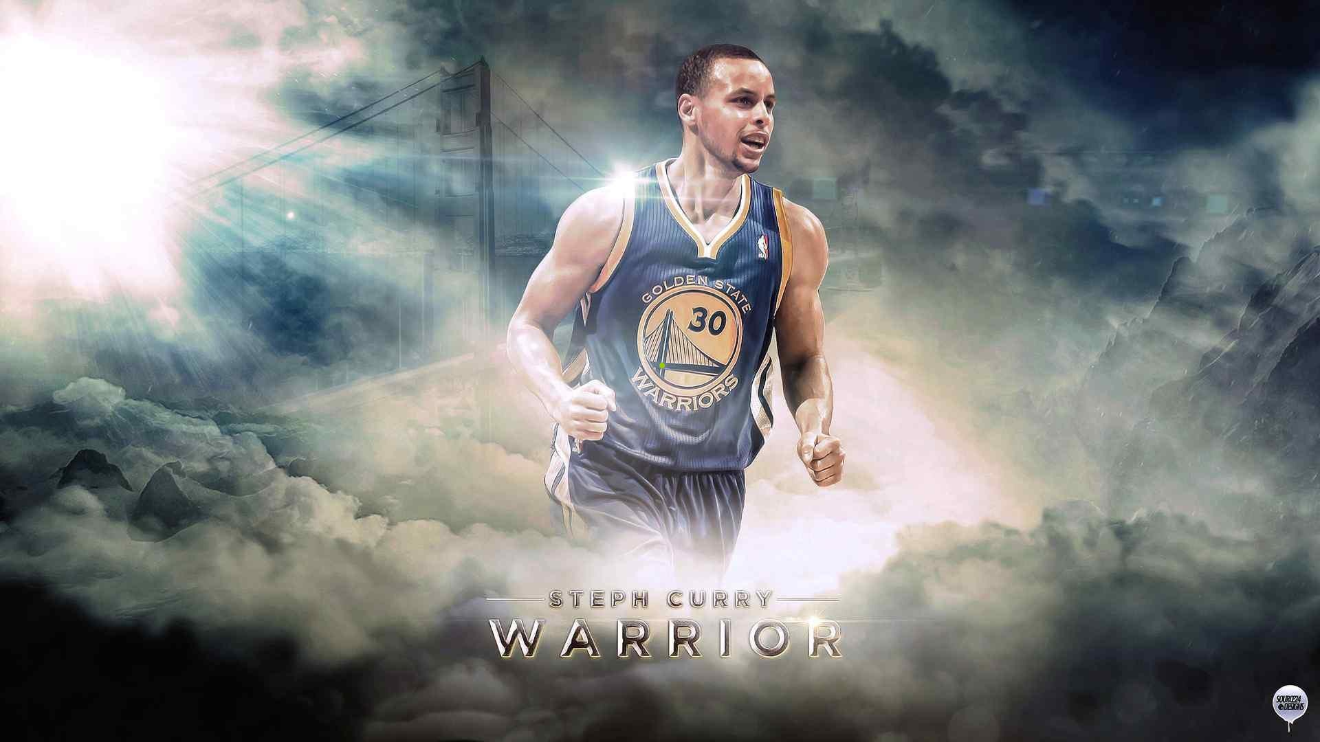 体彩公益_马刺队官方定调，哈珀与卡斯尔成交易禁区，重建核心不可动摇