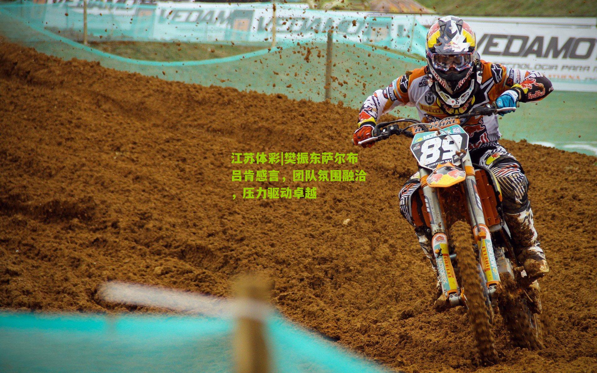 江苏体彩|樊振东萨尔布吕肯感言，团队氛围融洽，压力驱动卓越