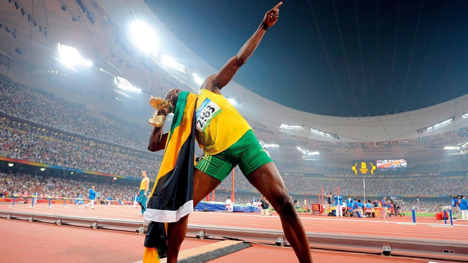 佛罗伦萨客场三球完胜维也纳快速，恩杜尔、哲科与古德蒙德松联袂建功