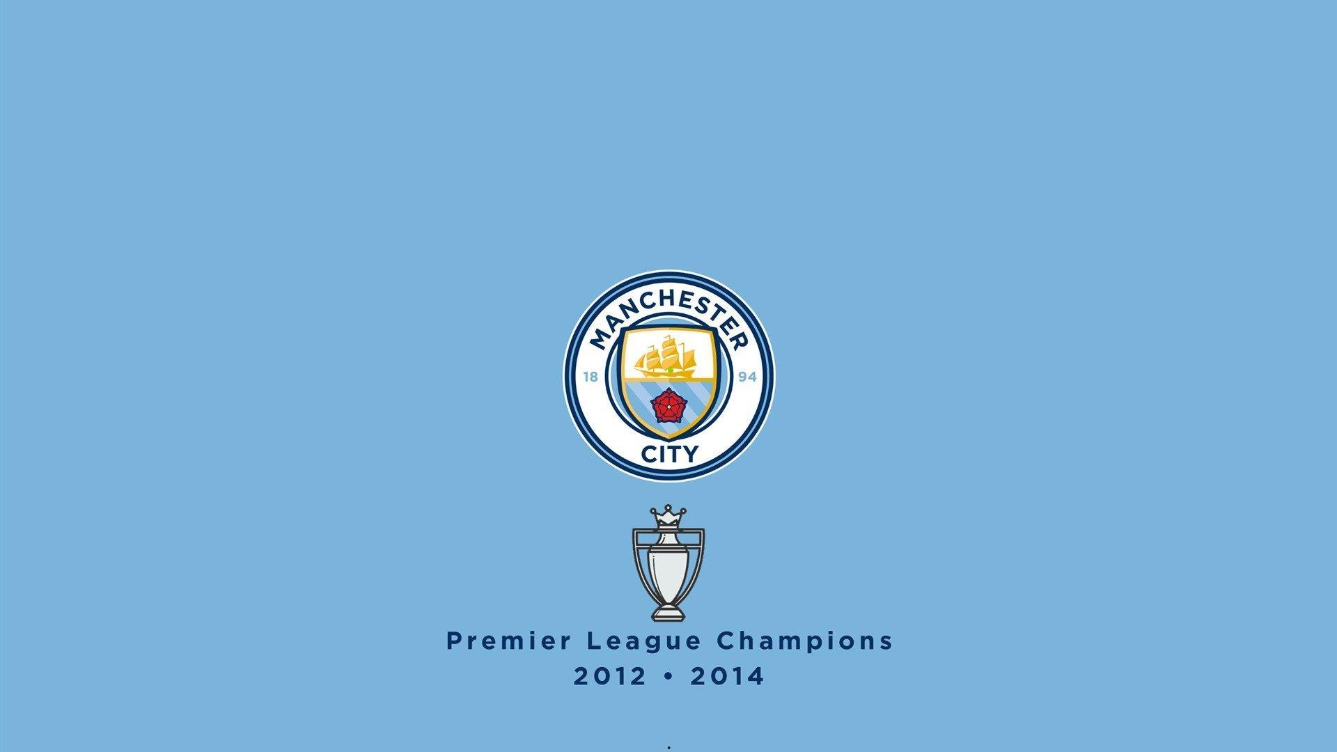 王曼昱颈髓过伸伤情乐观，混团赛前七日康复期充裕，坚韧品格再获盛赞