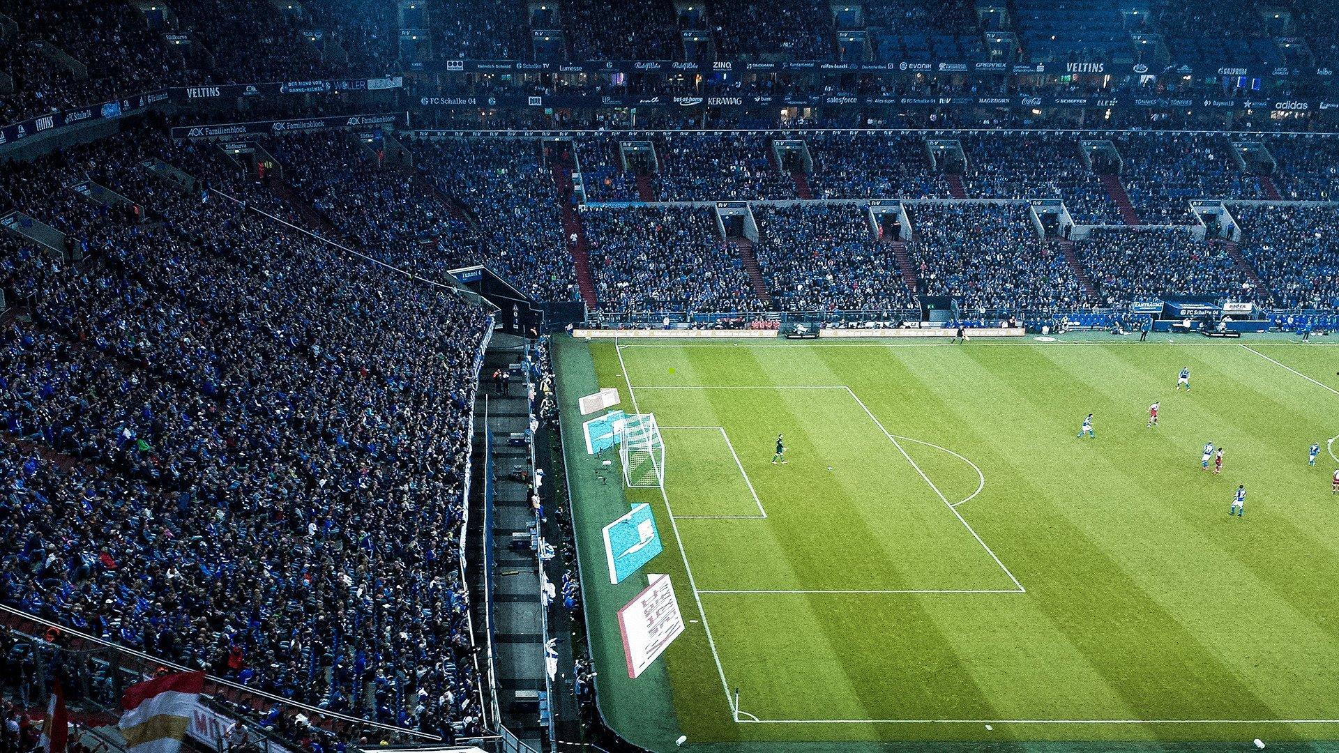 关浩津事件引发行业反思，中国足球青训体系亟待破局重生