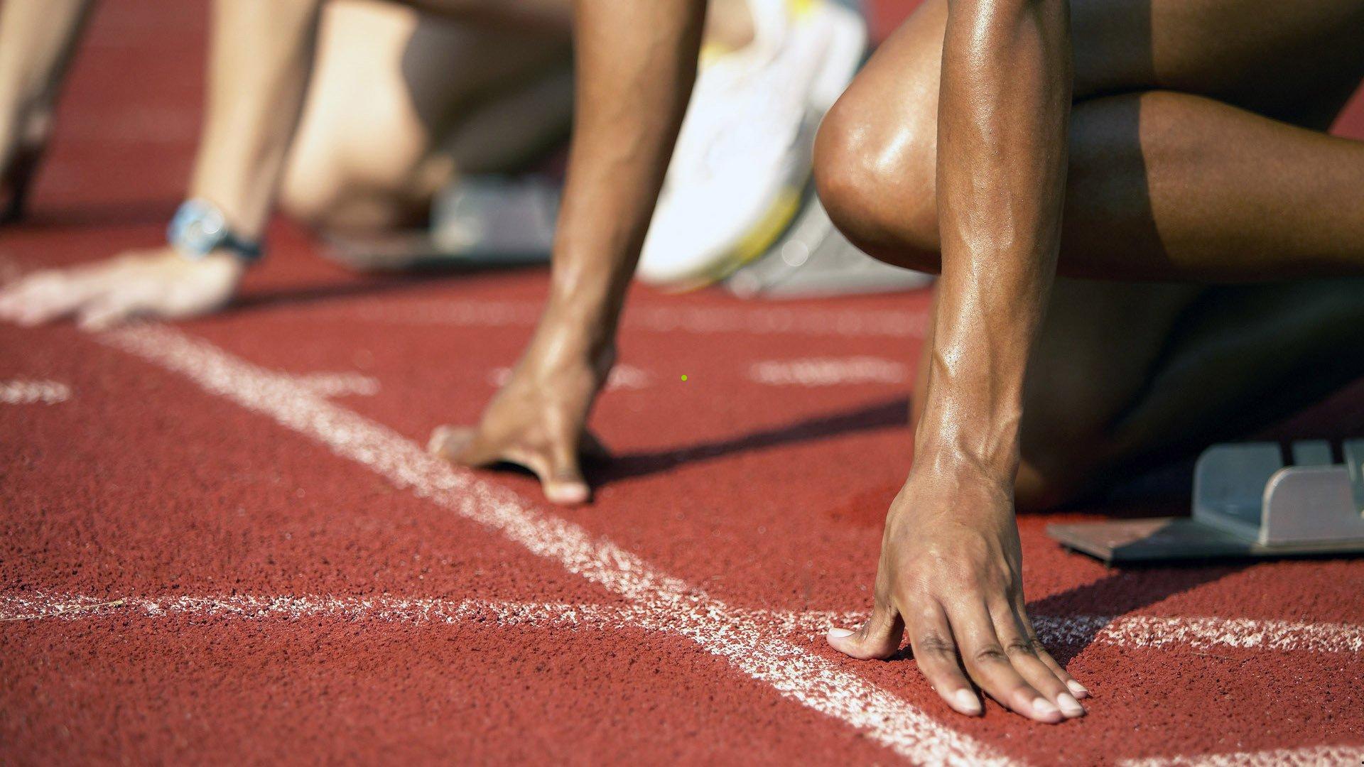 半场战报，曼赞比低射破门，弗赖堡客场一球领先海登海姆