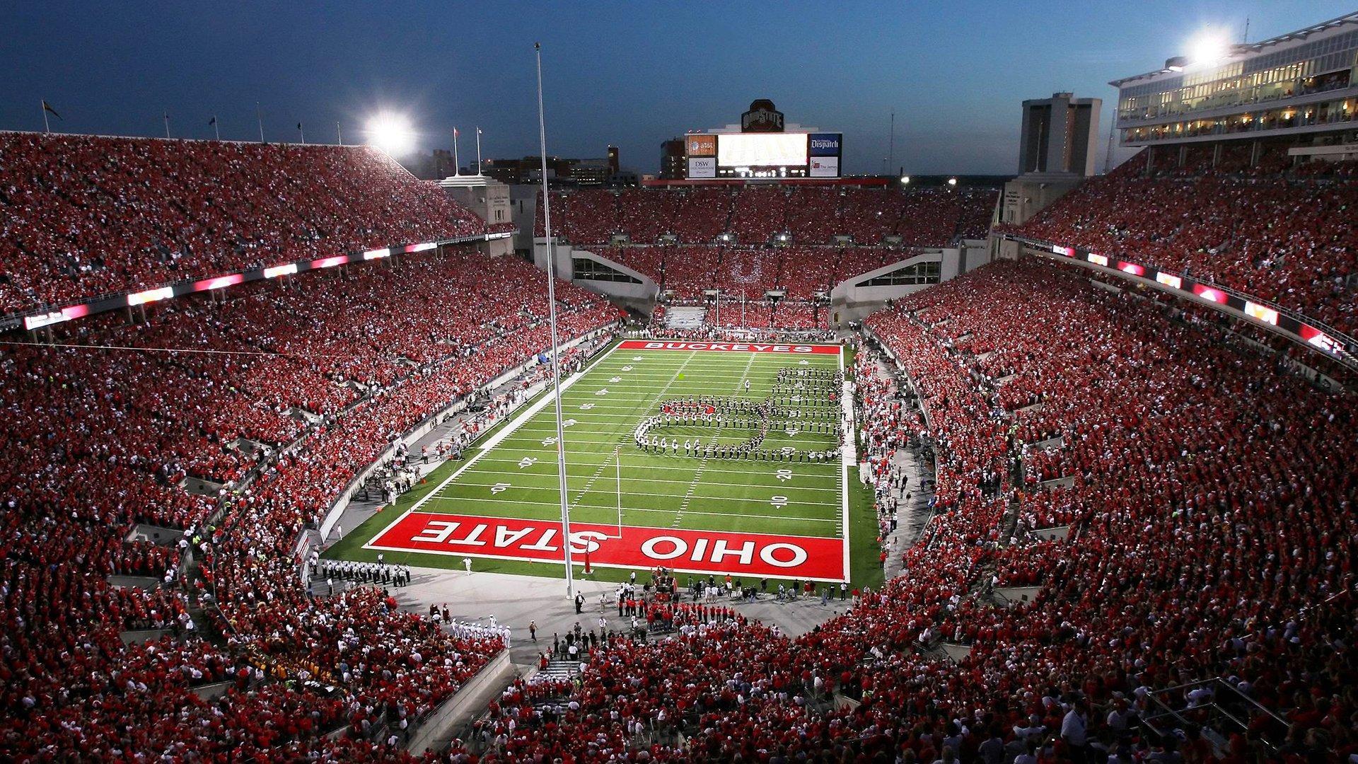 【江苏体彩】电竞教育新纪元，Generation携手任天堂，重塑职业化培训版图