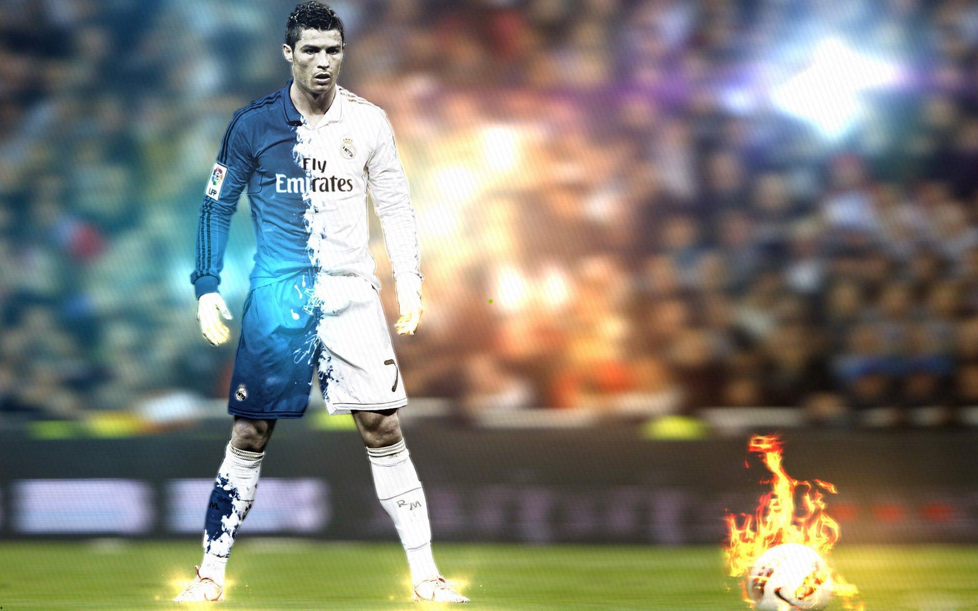 亚足联主动求变，精简赛程革新亚冠 提前布局未来竞赛体系