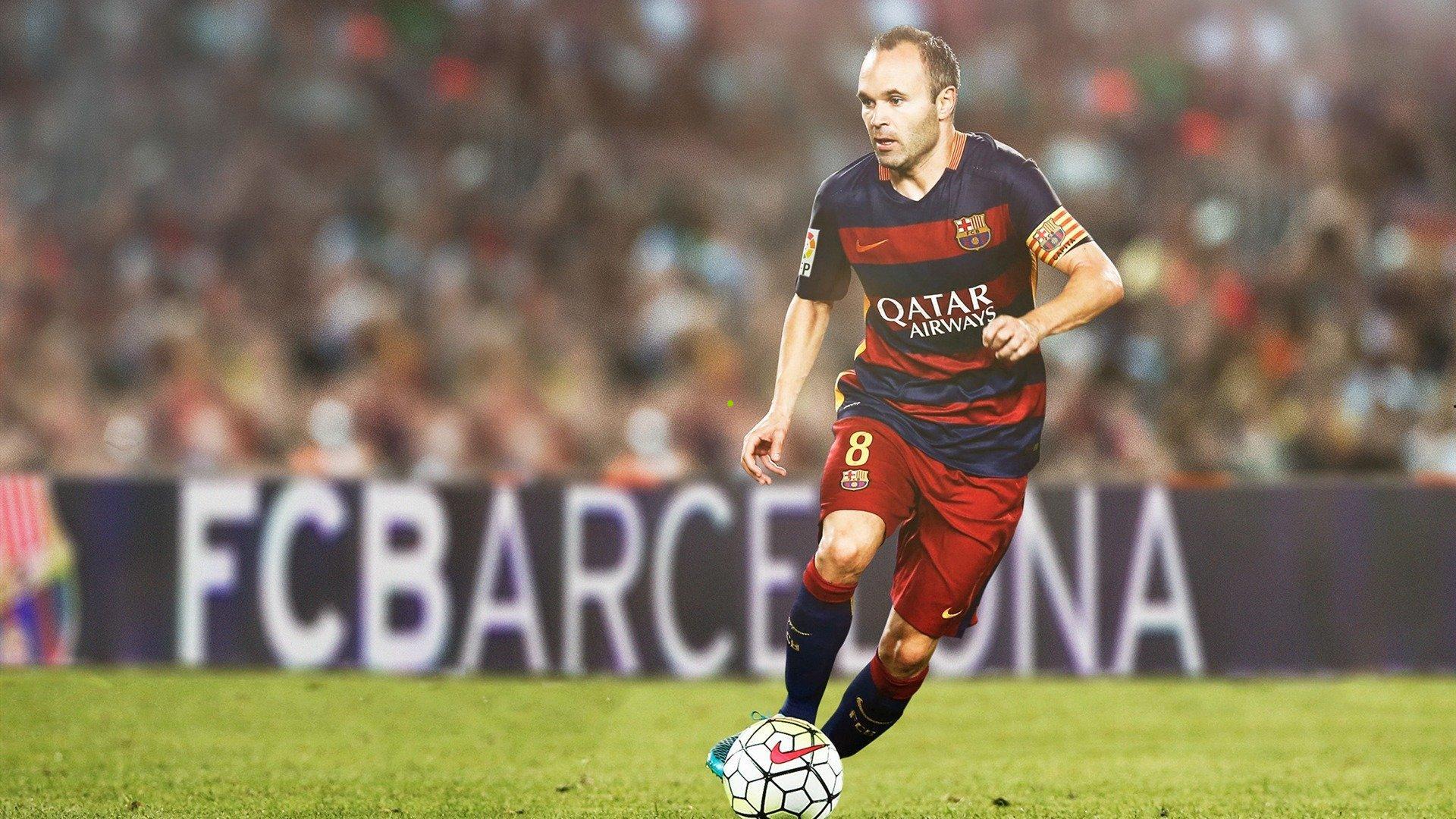 亚足联主动求变，精简赛程革新亚冠 提前布局未来竞赛体系