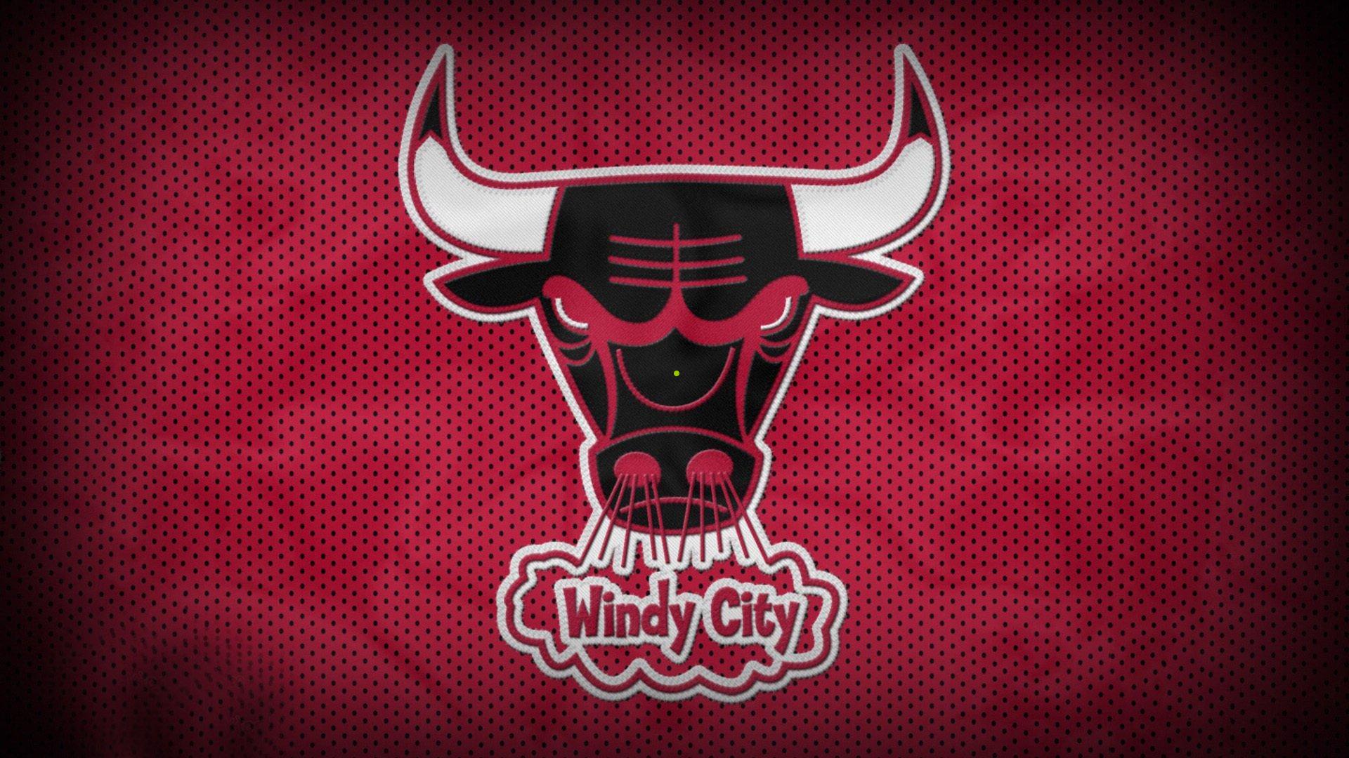 袋鼠援手助阵！国足迎叙利亚关键战，轻装晋级12强赛在望