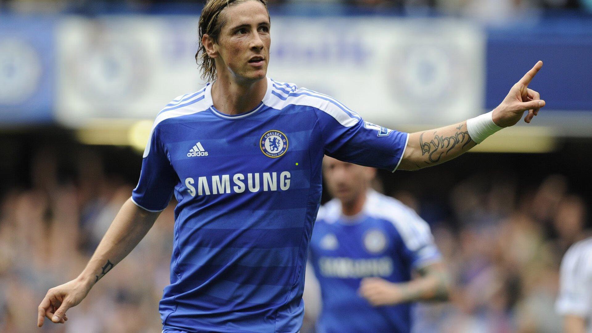 卢森堡主帅高度评价纳格尔斯曼，聪慧与和善兼具，德国队被视为小组赛最大挑战