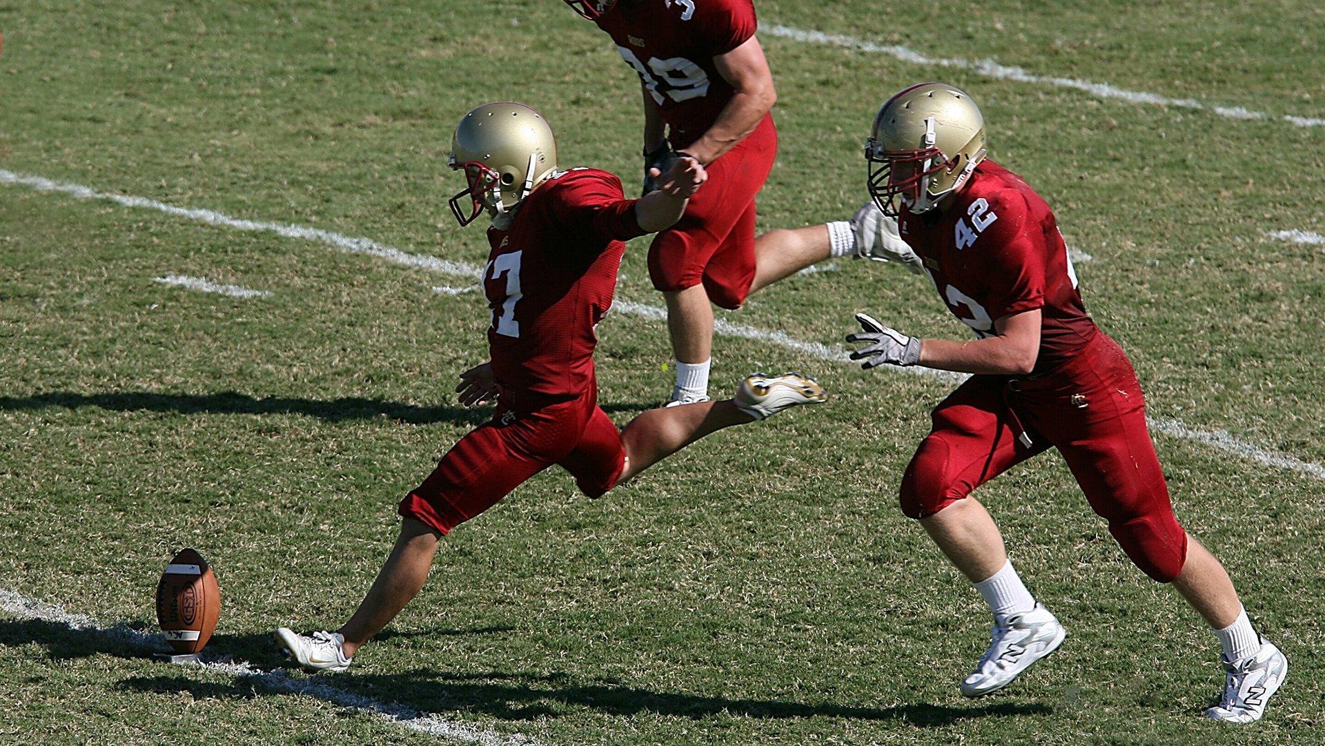 体彩公益|希尔德感悟生涯波澜，人生起伏常态，每日挣扎共勉